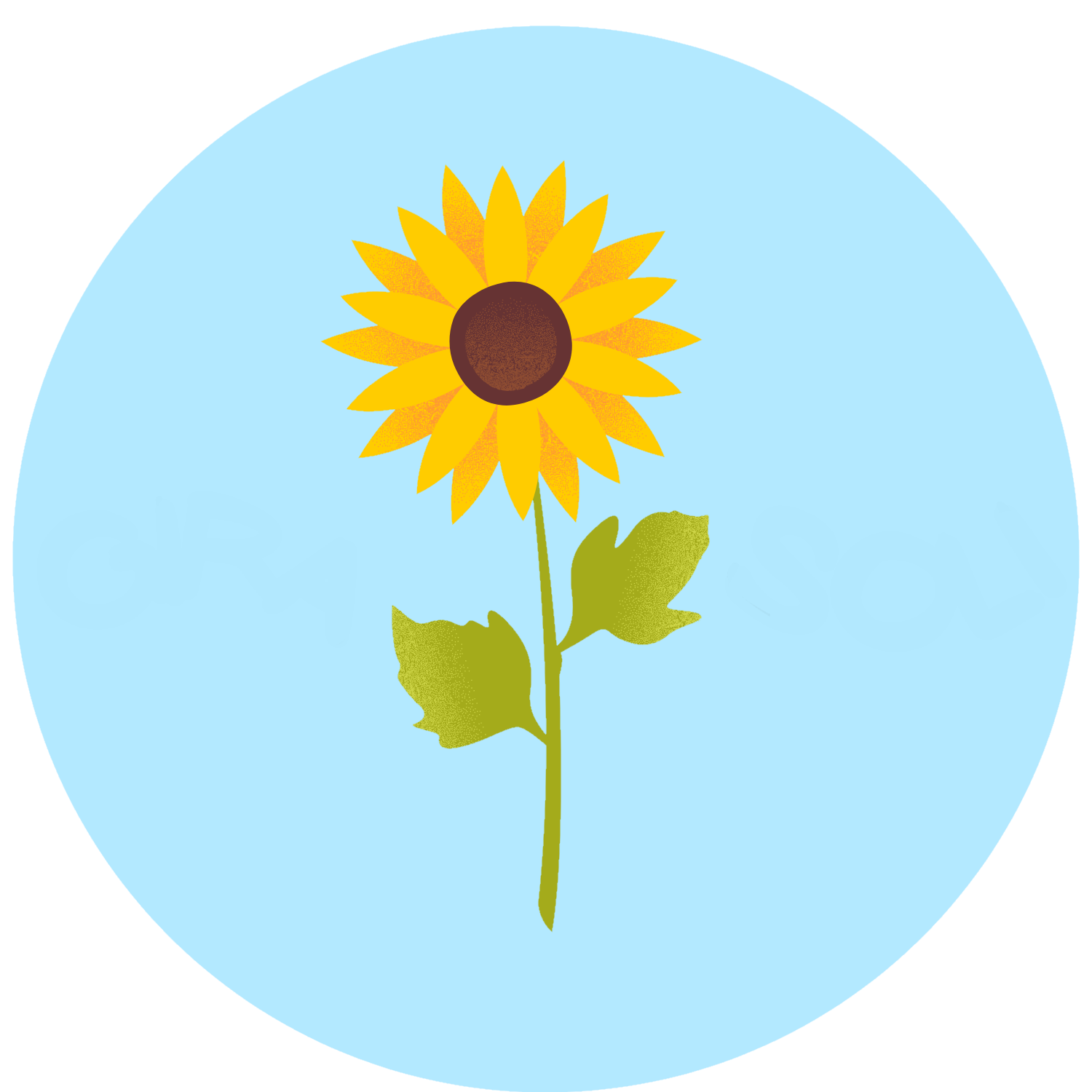 Logo GiraSoli